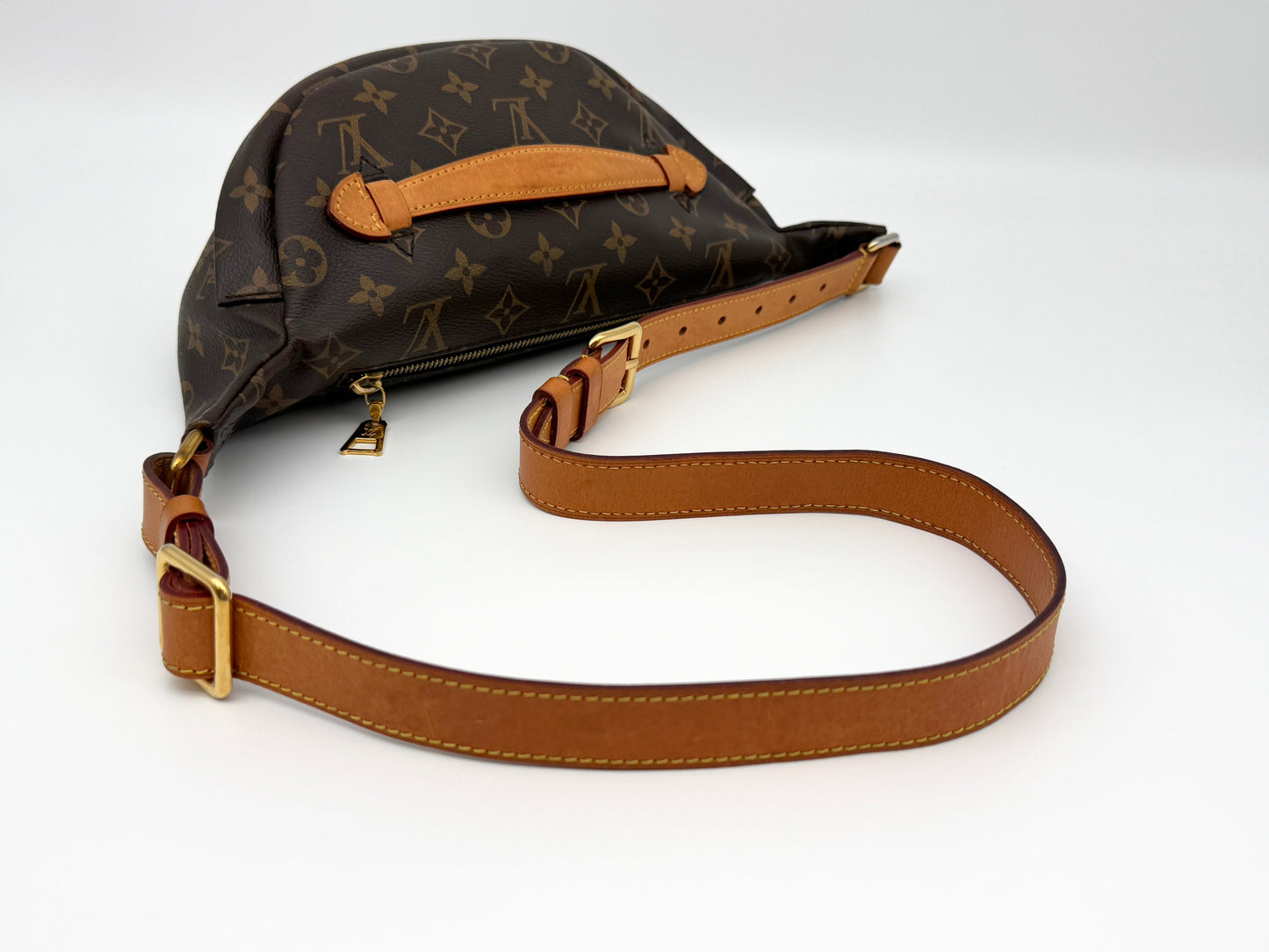 Unisex Fashion Waist Bag