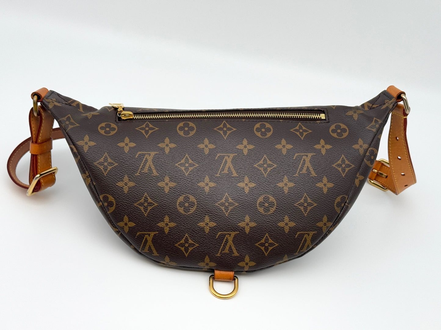 Unisex Fashion Waist Bag