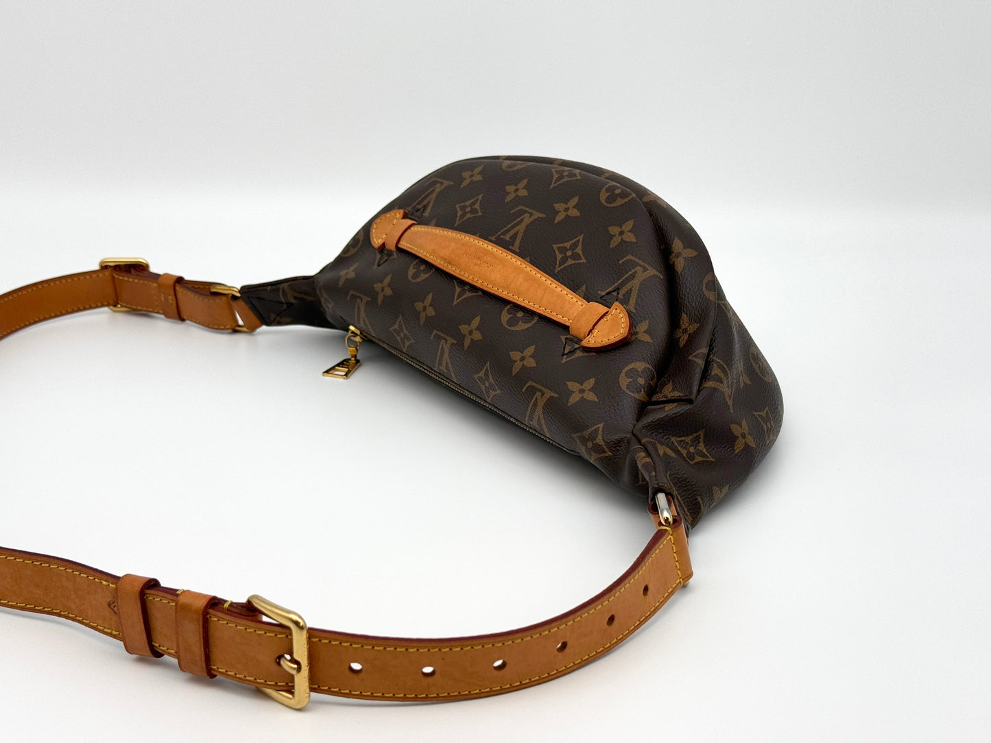 Unisex Fashion Waist Bag