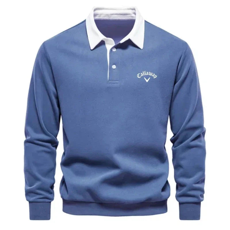 Callaway – Comfort Polo