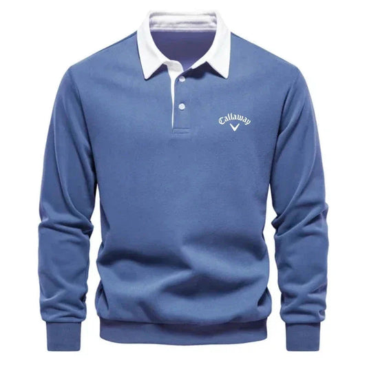Callaway – Comfort Polo