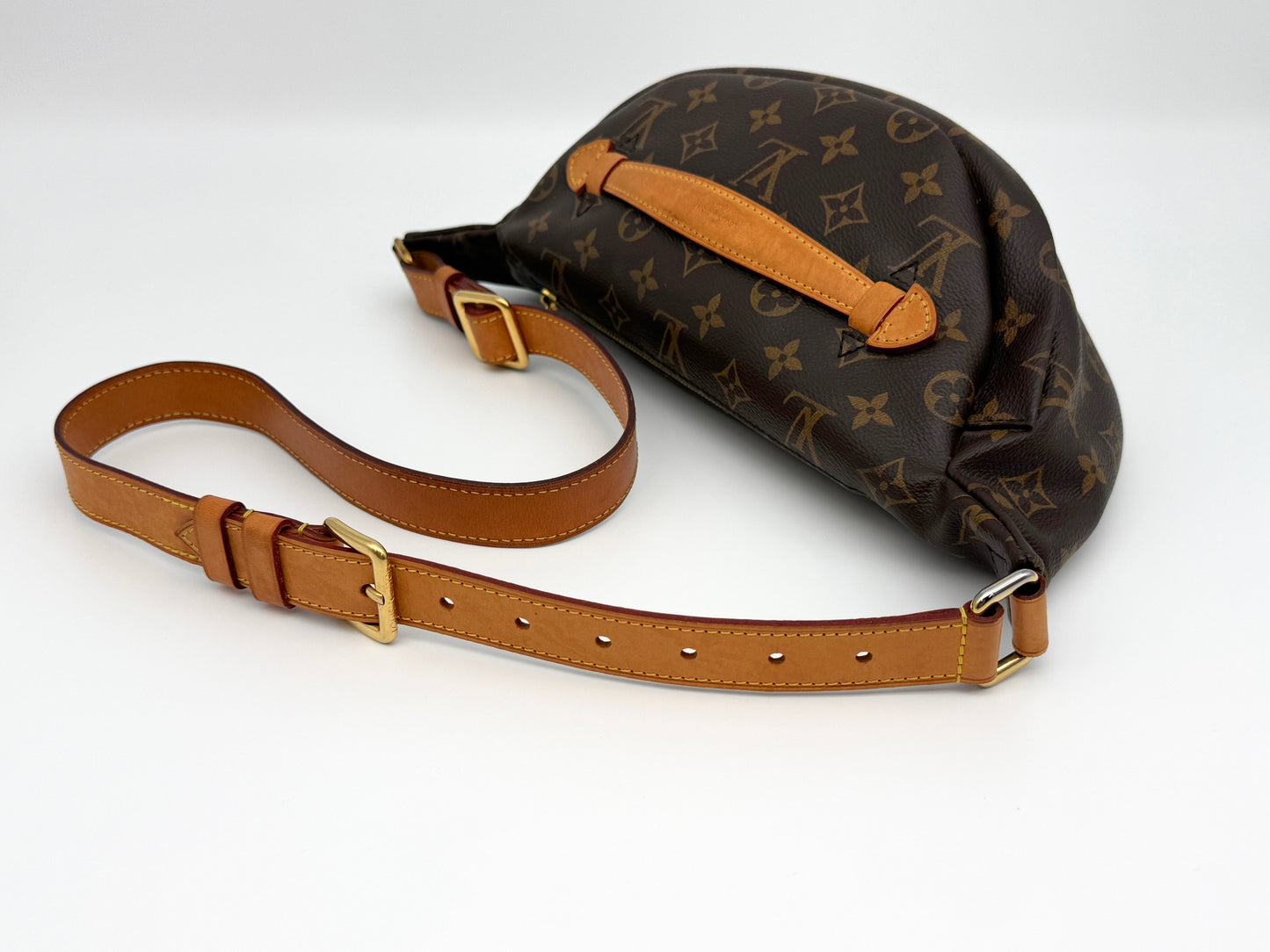 Unisex Fashion Waist Bag