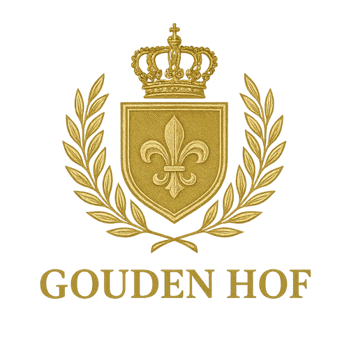 Gouden Hof