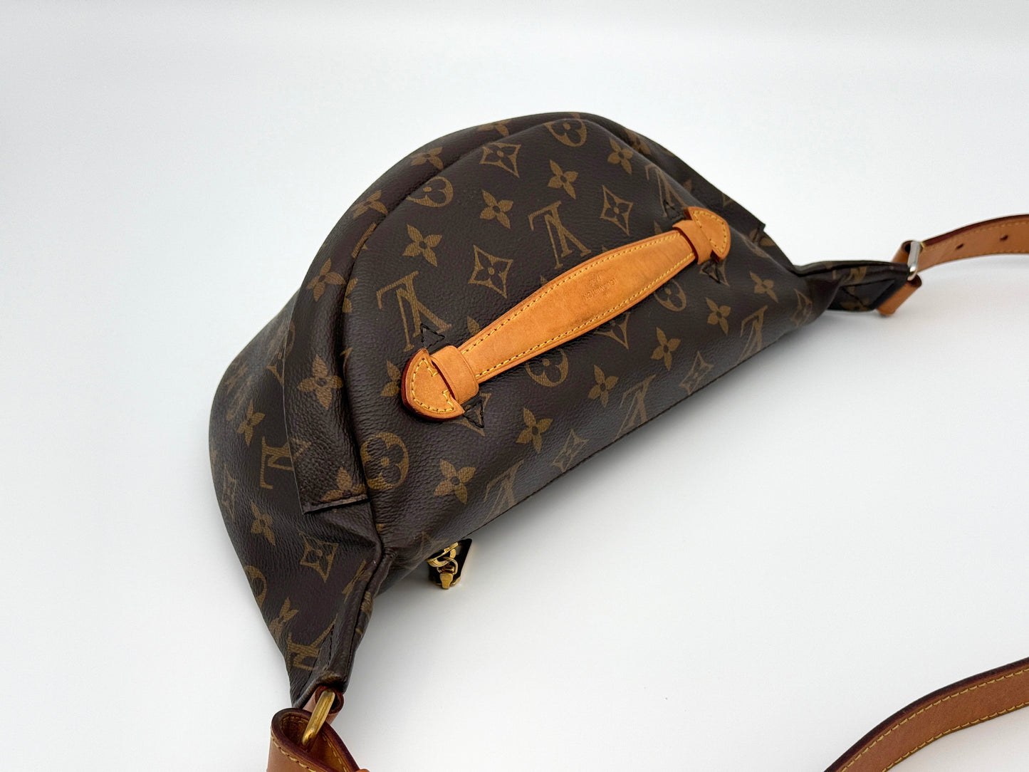 Unisex Fashion Waist Bag