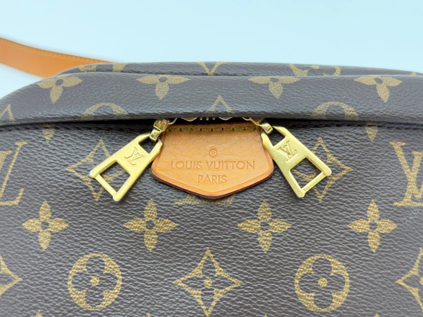 Unisex Fashion Waist Bag