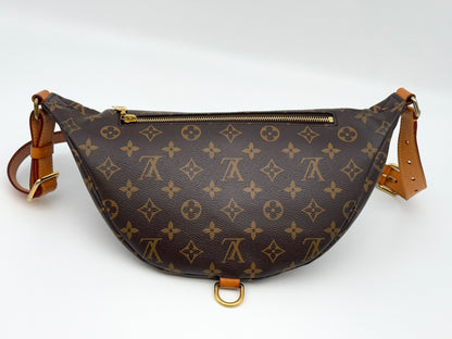 Unisex Fashion Waist Bag