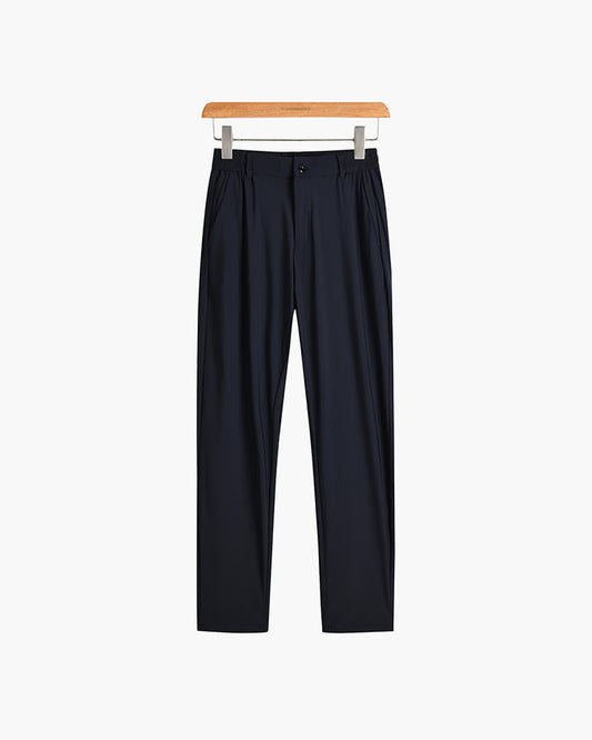 PORTO Slim Chino Pants