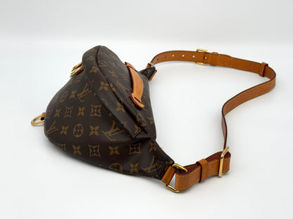 Unisex Fashion Waist Bag